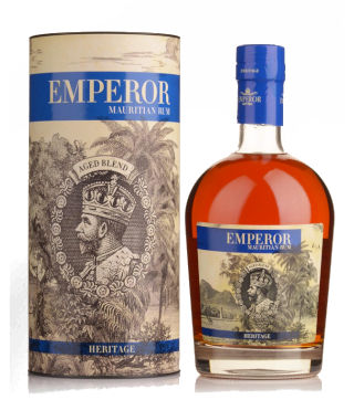 emperor mauritian heritage-nairobidrinks